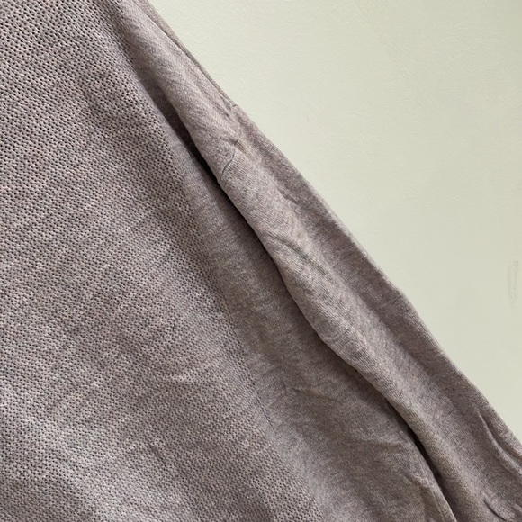 American eagle outfitters ahh-mazing soft long sleeve shirt in medium - Picture 3 of 10